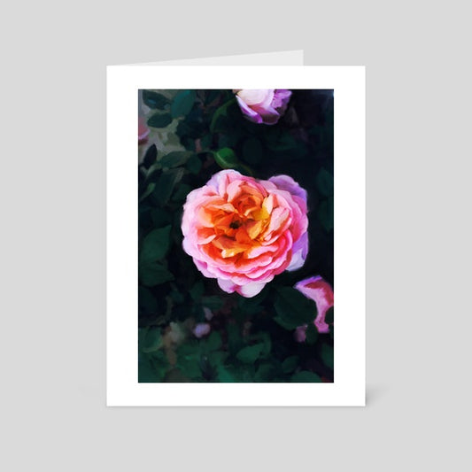 Mama's Mood Lifter Aromatherapy Gift Set