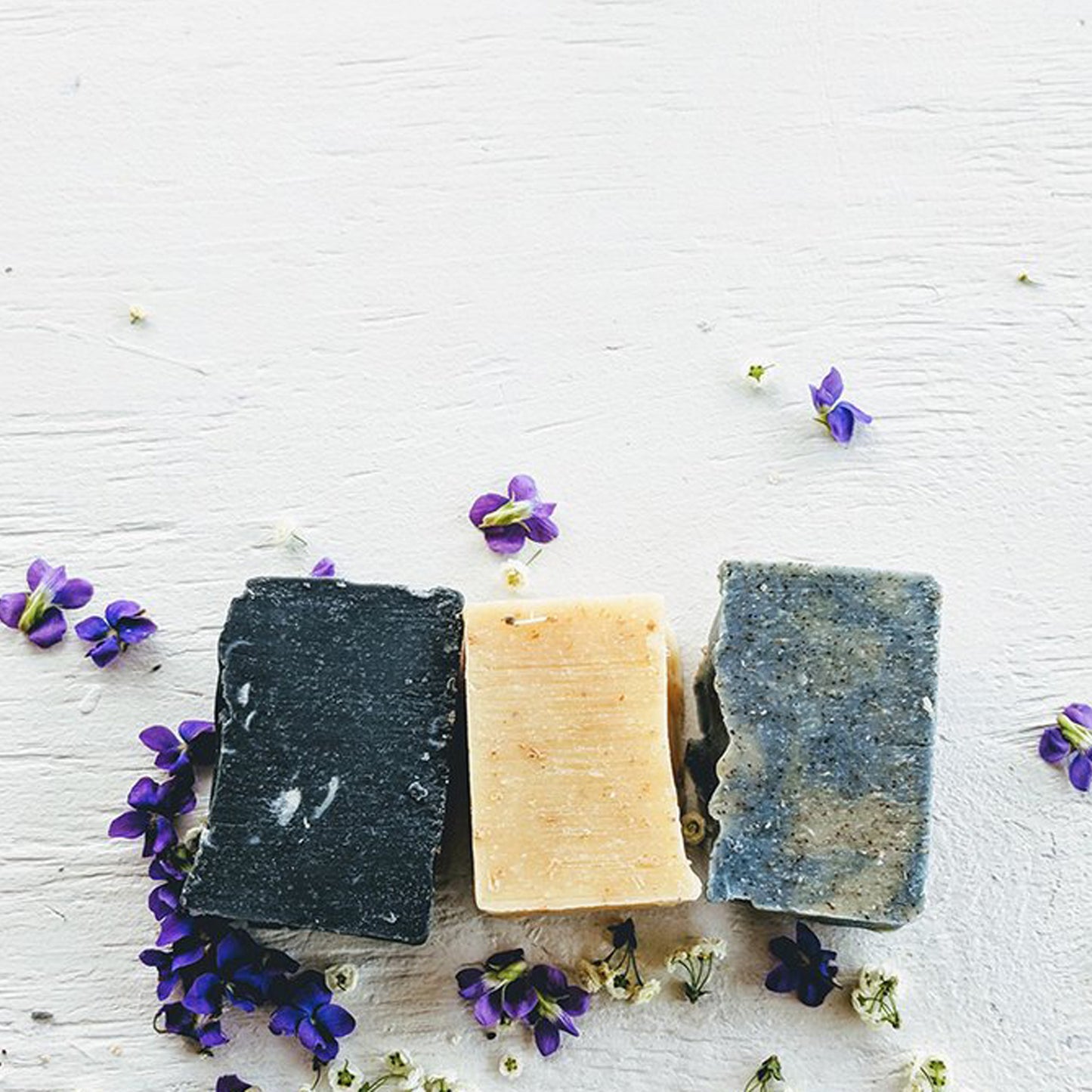 Mama's Mood Lifter Aromatherapy Gift Set